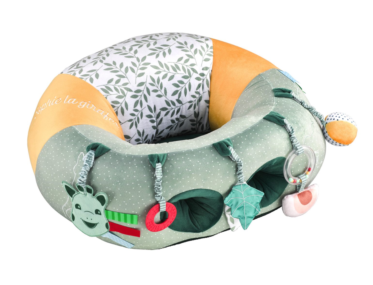 BABY_SEAT_001_n04o-k2