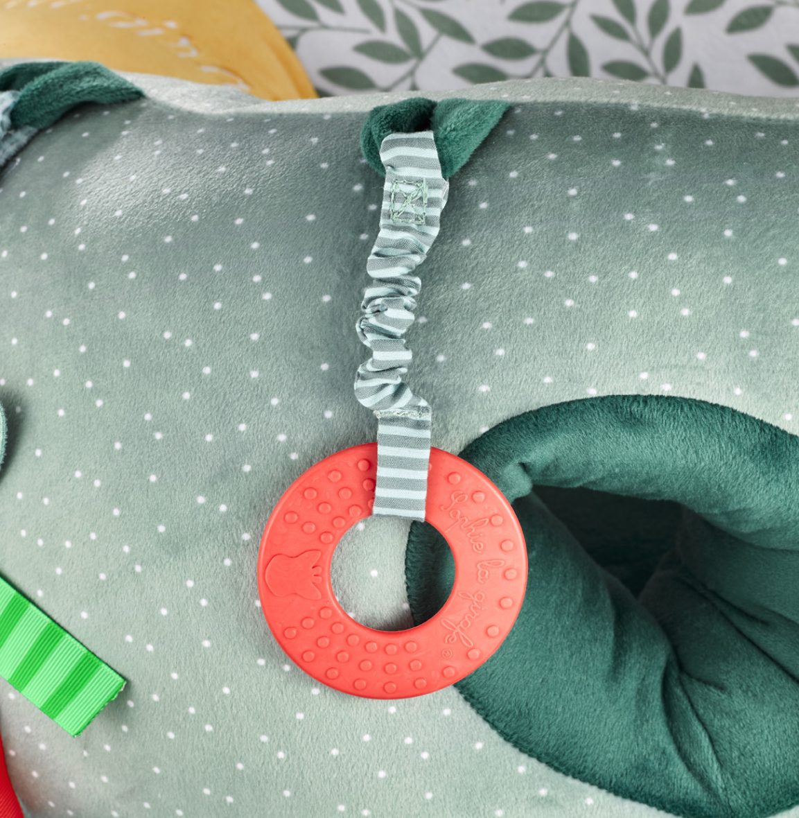 BABY_SEAT_006_2z63-cc