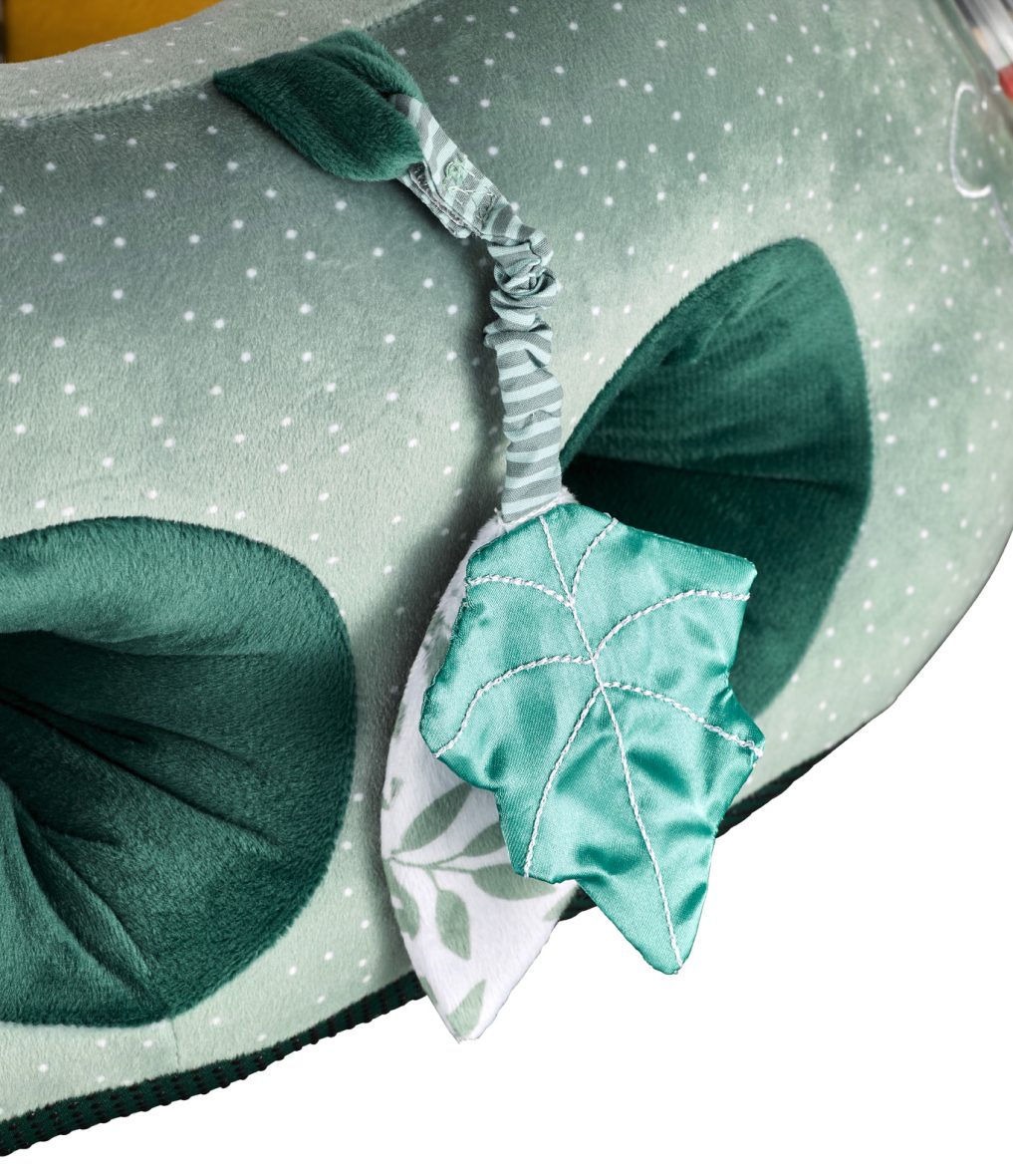 BABY_SEAT_007_jrn1-l2