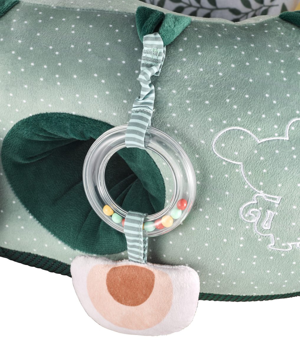 BABY_SEAT_008_yet9-qh