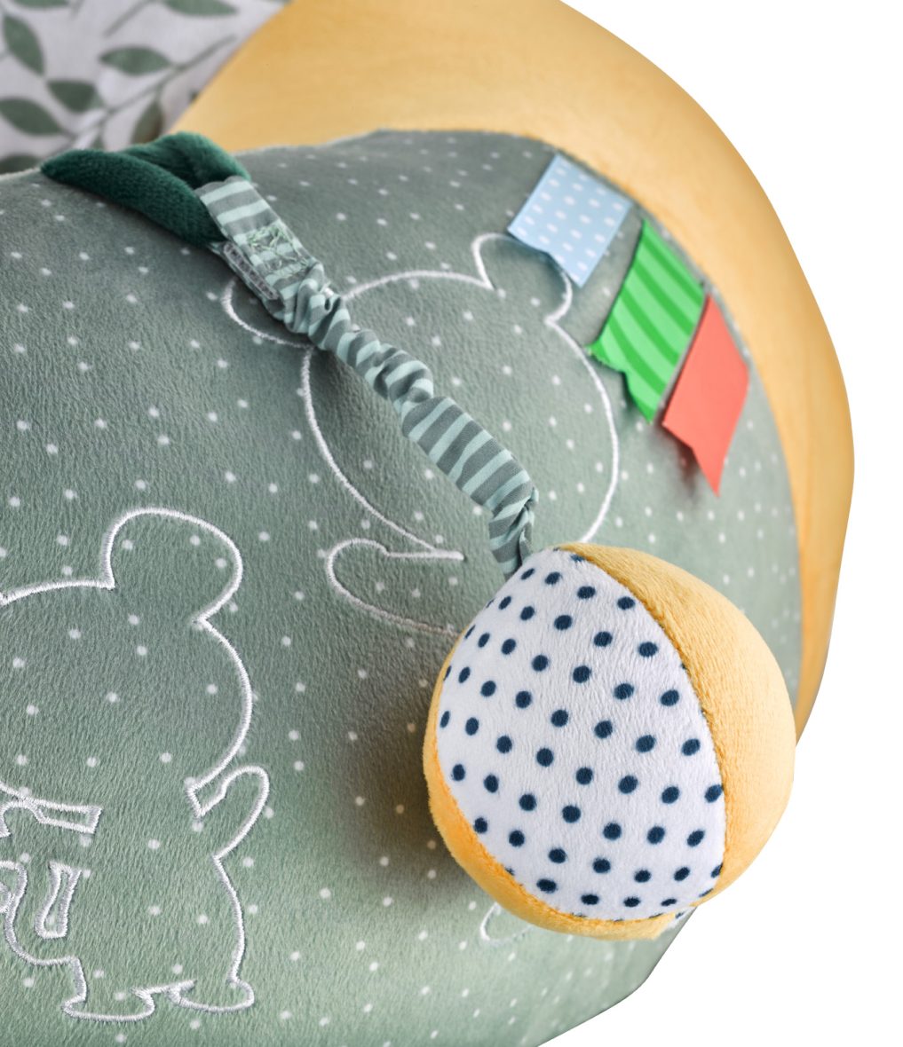 BABY_SEAT_009_p648-lr