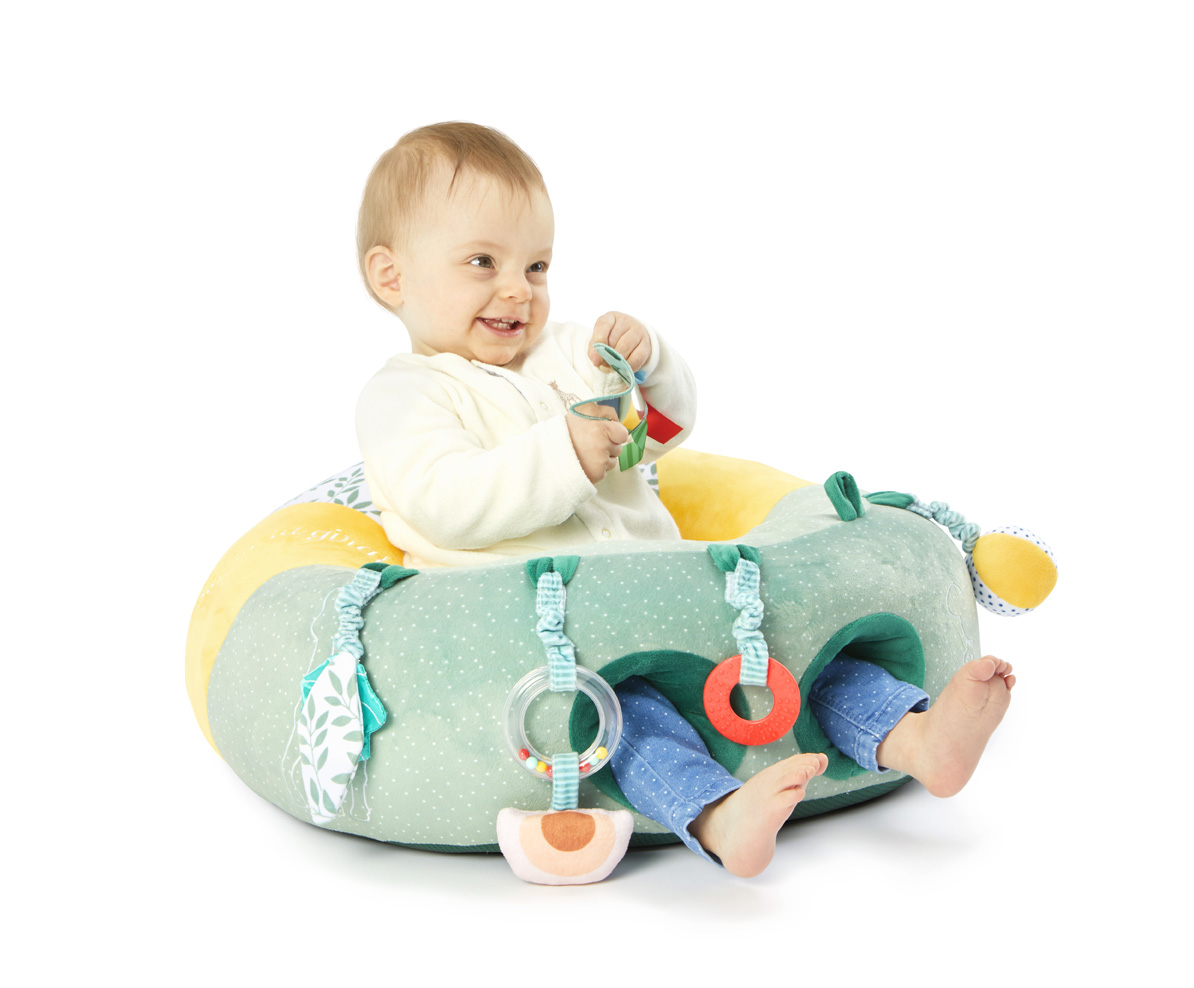 BABY_SEAT_AND_PLAY_002_v66v-l8
