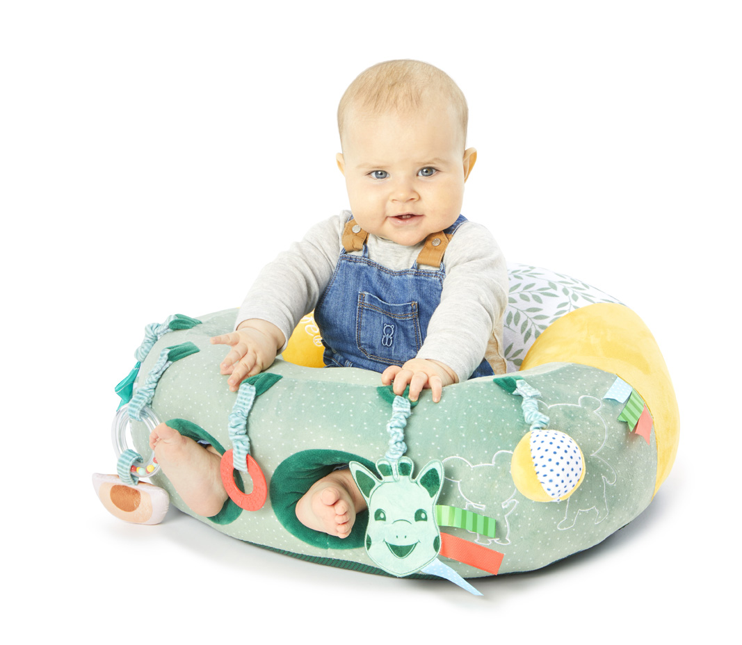 BABY_SEAT_AND_PLAY_011_bkqs-gh