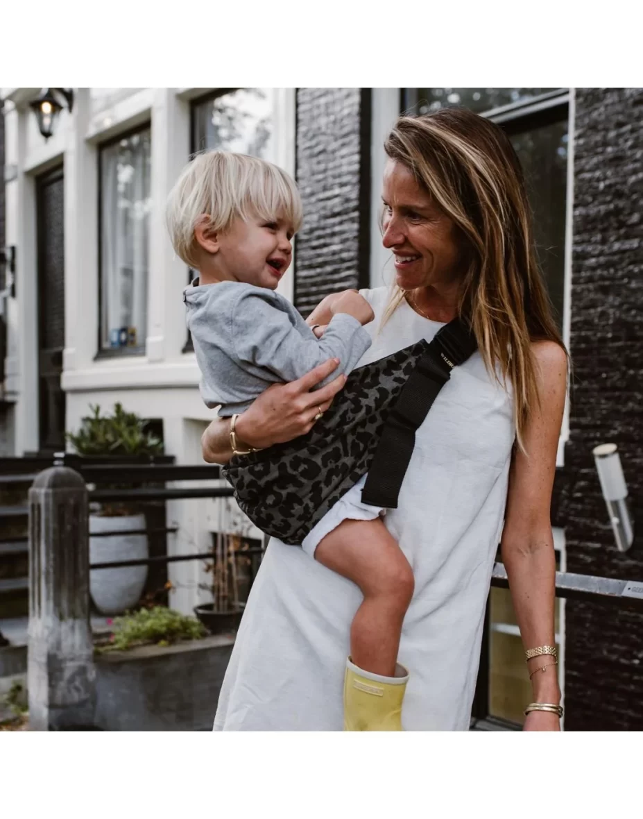 BR78620_2_1723640598