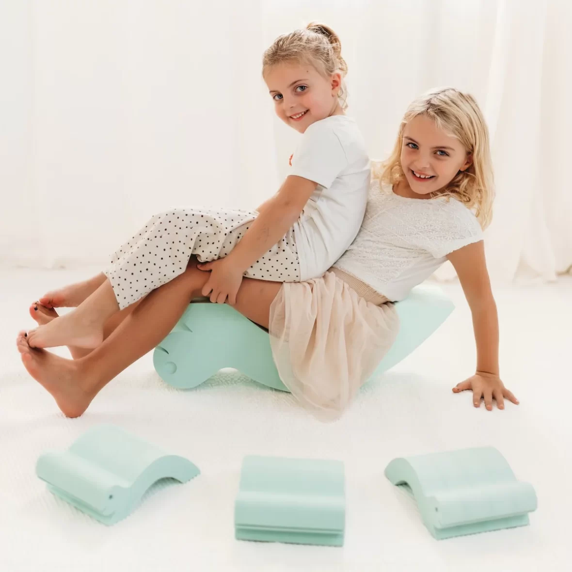 Brunetti-Productions-1-60