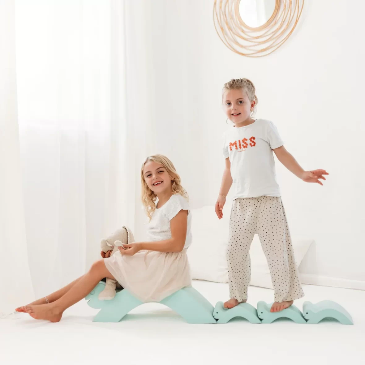 Brunetti-Productions-1354