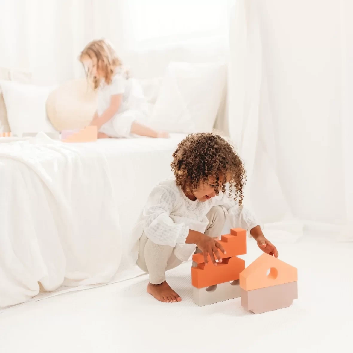 Brunetti-Productions-8492