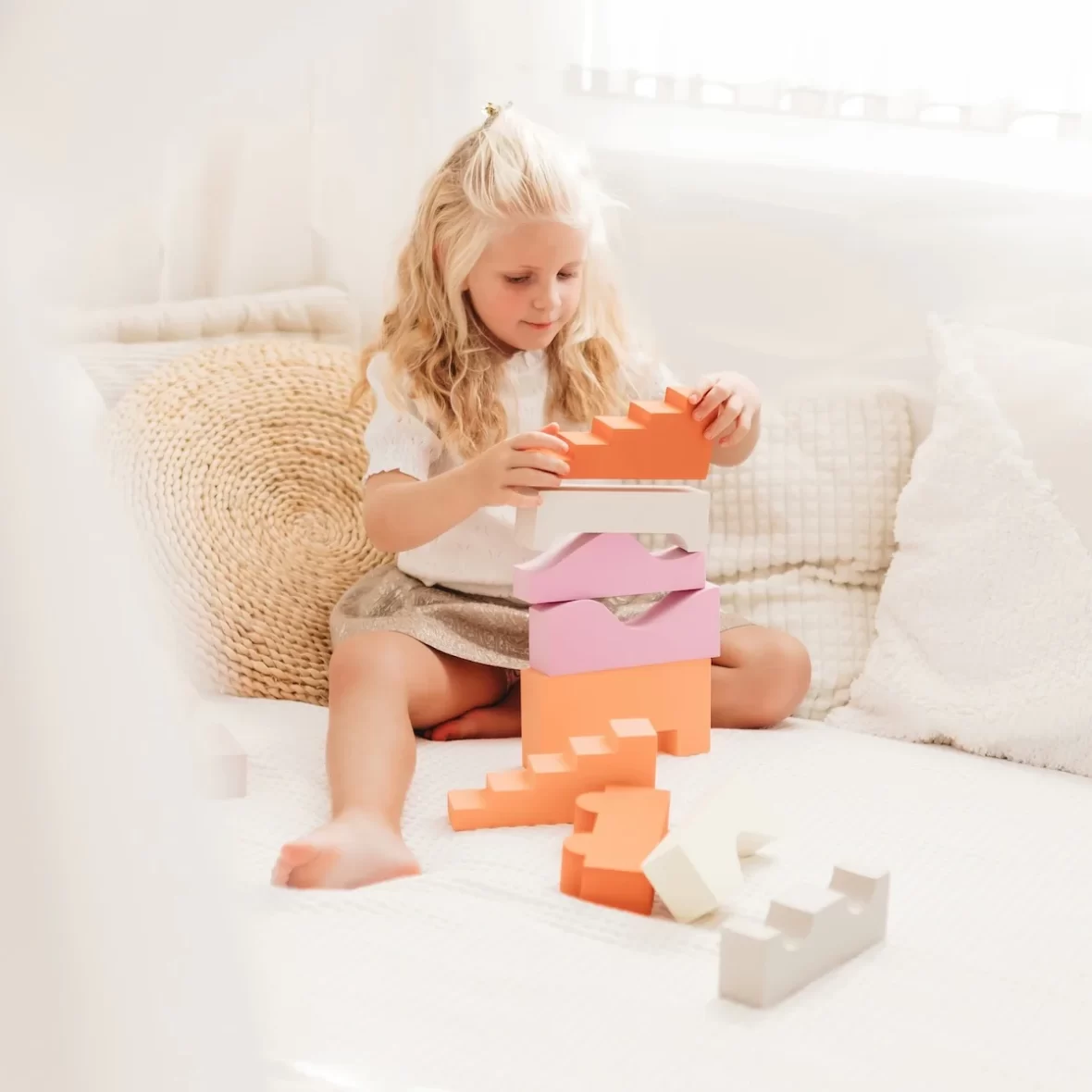 Brunetti-Productions-9967