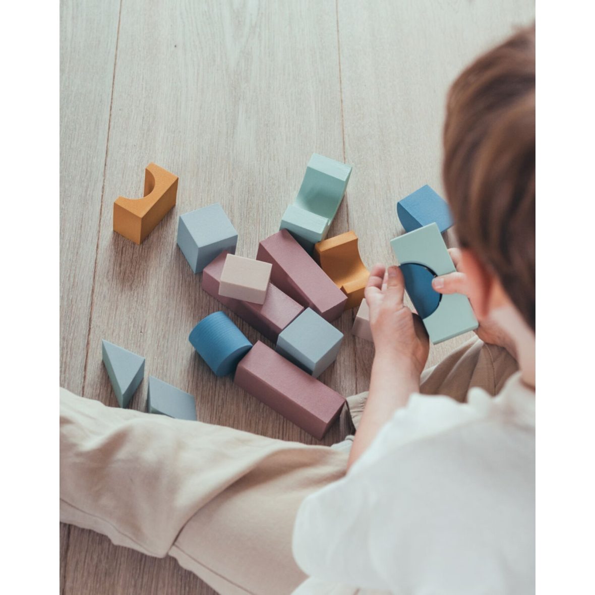 MOES042-moes-play-schaumstoff-bausteine-imagi-blocks-9_0800x800@2x