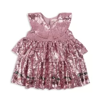 PACK_KS101689_S30009_1_240326083301