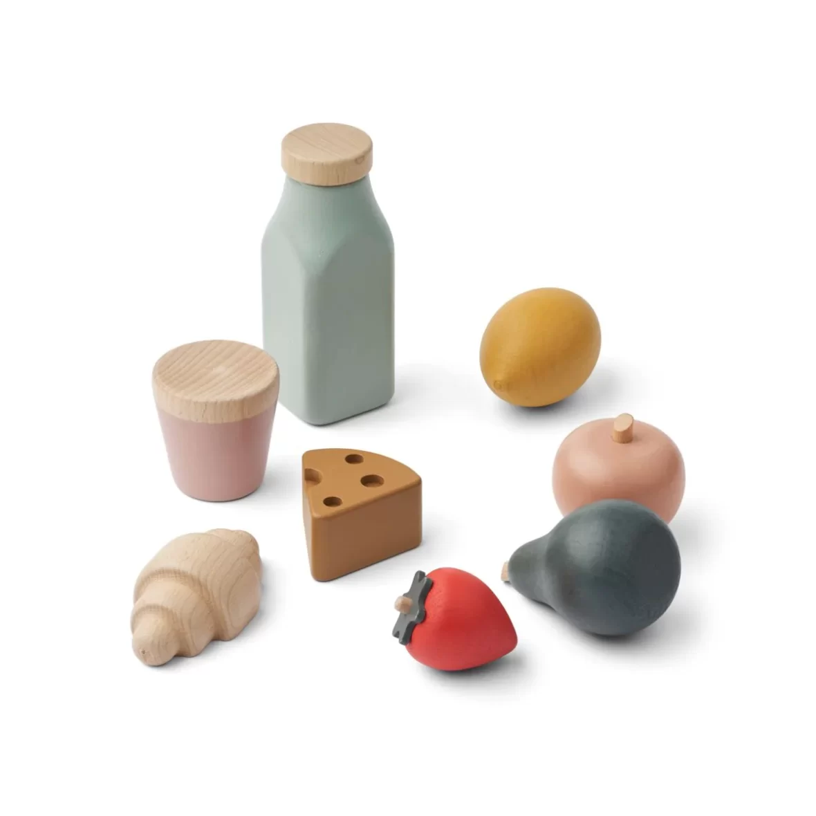 a29udGFpbmVyL25ldy80OTQ5LzExNzAxMDkwdjEucG5n_219ba584-2d28-4324-a41a-aac26c55ccd8_1200x1200