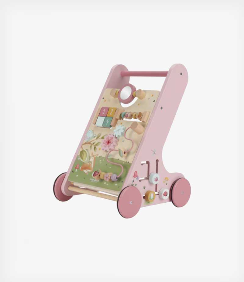 little-dutch-karotsi-perpatistra-drastiriotiton-fairy-garden-fsc-5