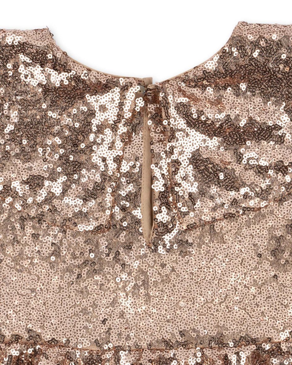 little-konges-slojd-starla-sequin-dress-in-gold-blush-45674932535588