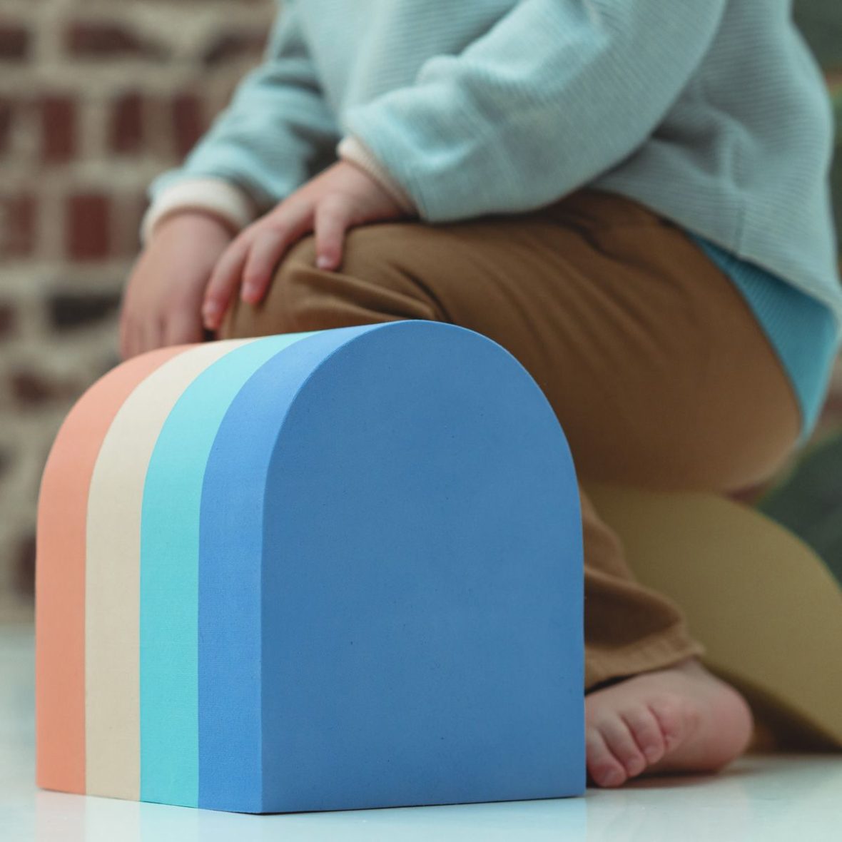 moes-bewegungsspiel-nature-walk-rainbow-2-teilig_3_1200