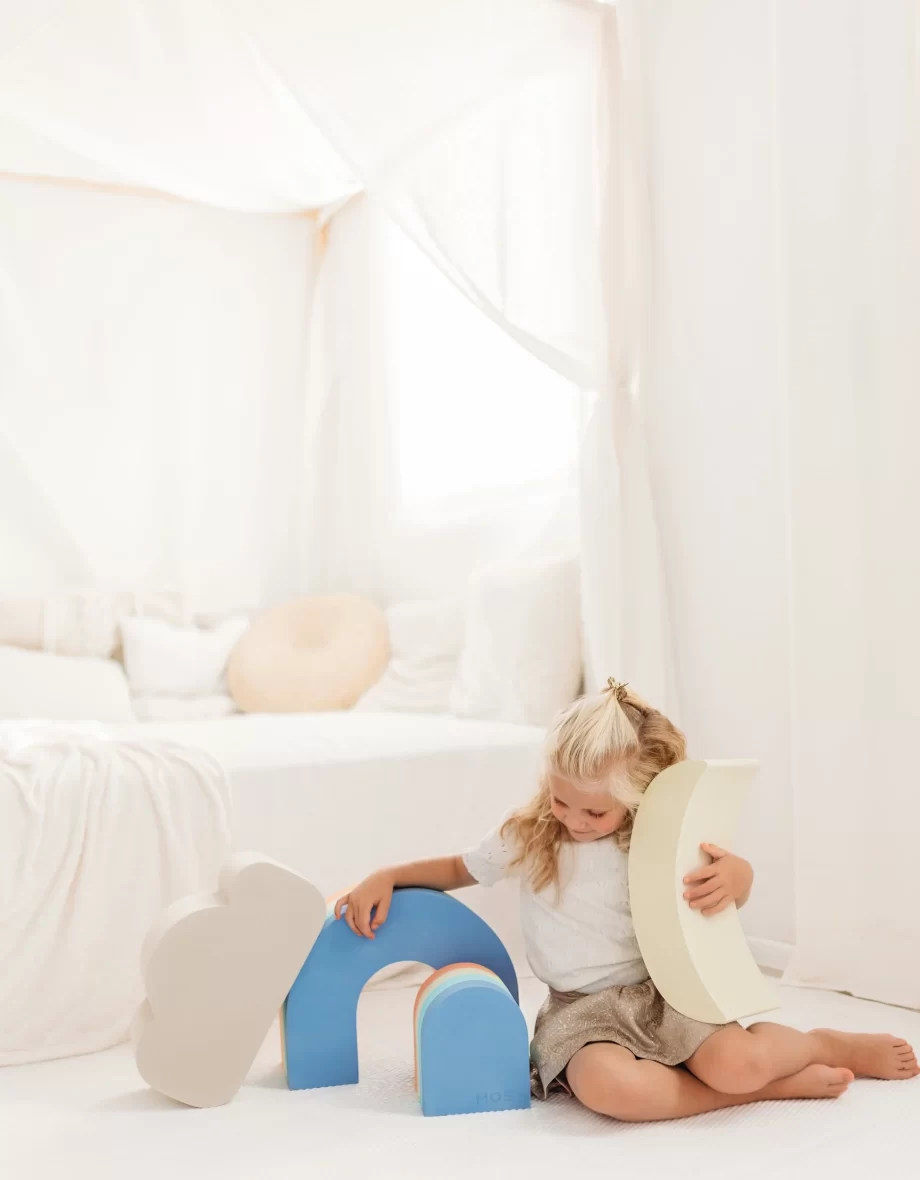 moes-zabawka-ruchowa-nature-walk-ksiezyc__139190_d63fb31-s2500x2500