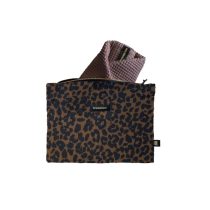 wildride-tsantaki-brown-leopard-409