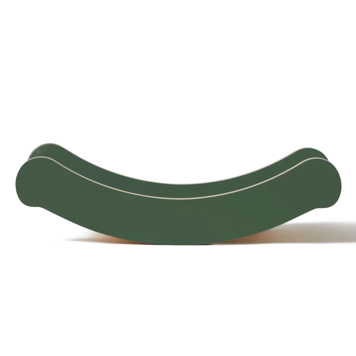 88-10710-131_03_1440x