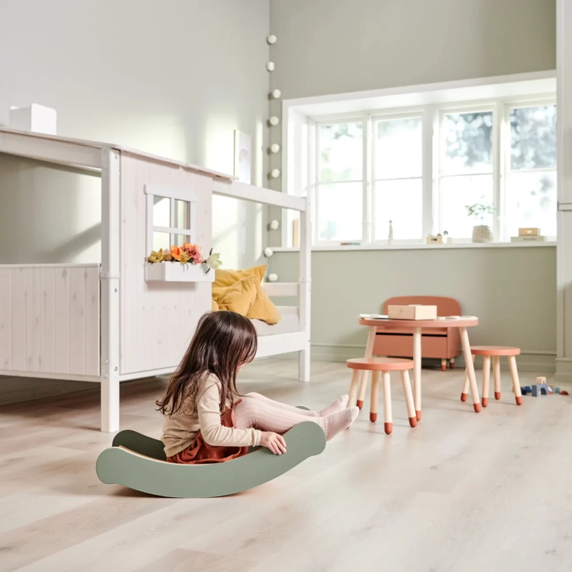 88-10710-131_06_1440x