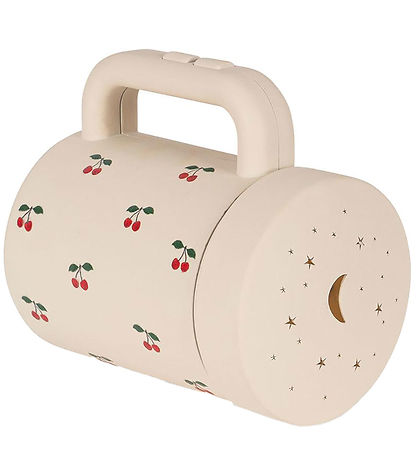 KONGES SLØJD. Φακός – Cherry