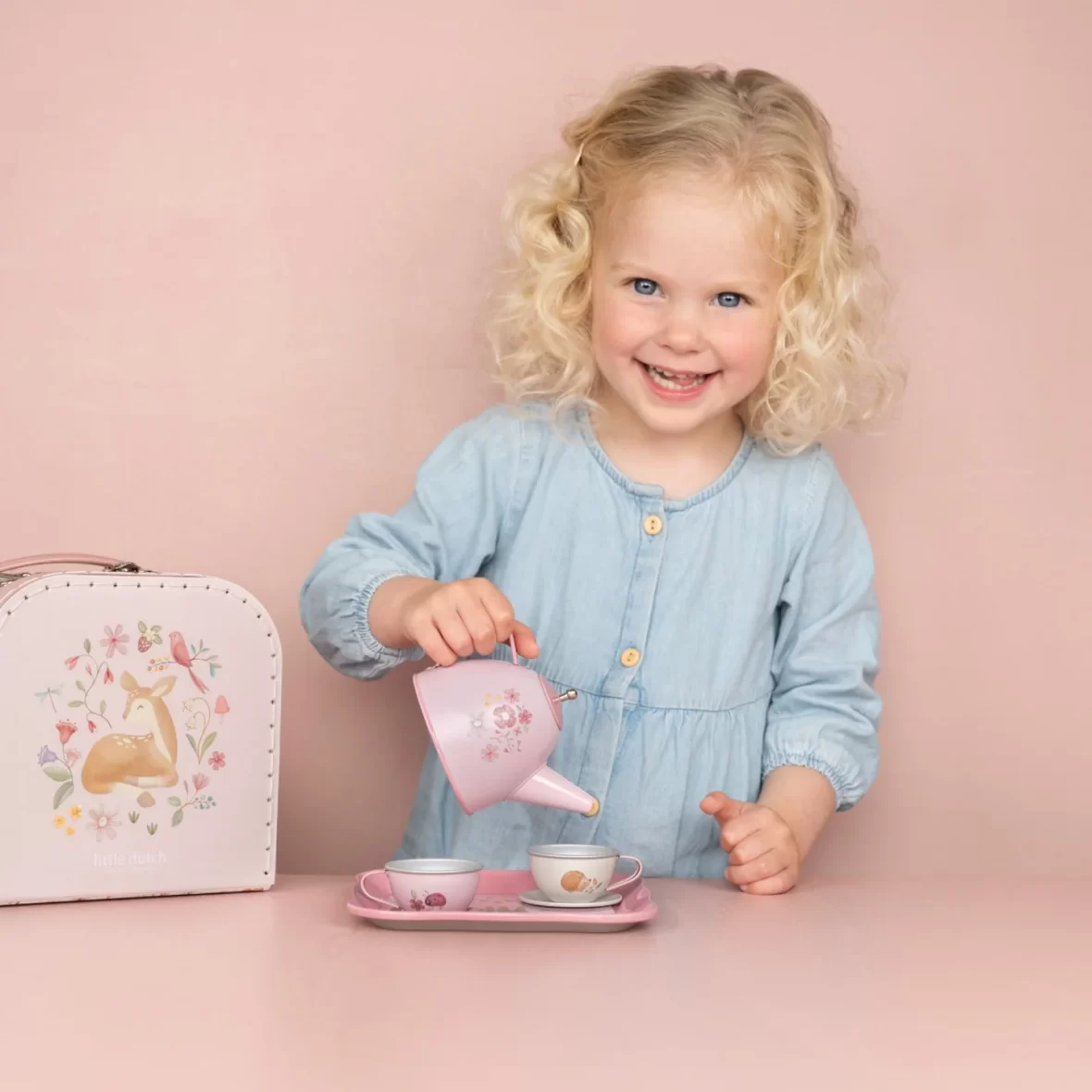 LD2013746_02_d7fedcde-ec04-4a44-bdb1-d6a32aa6d876_1440x (1)