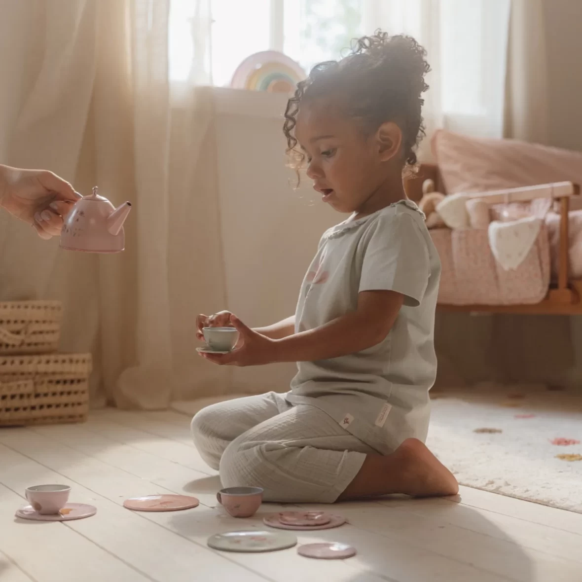 LD2013747_03_1440x (1)