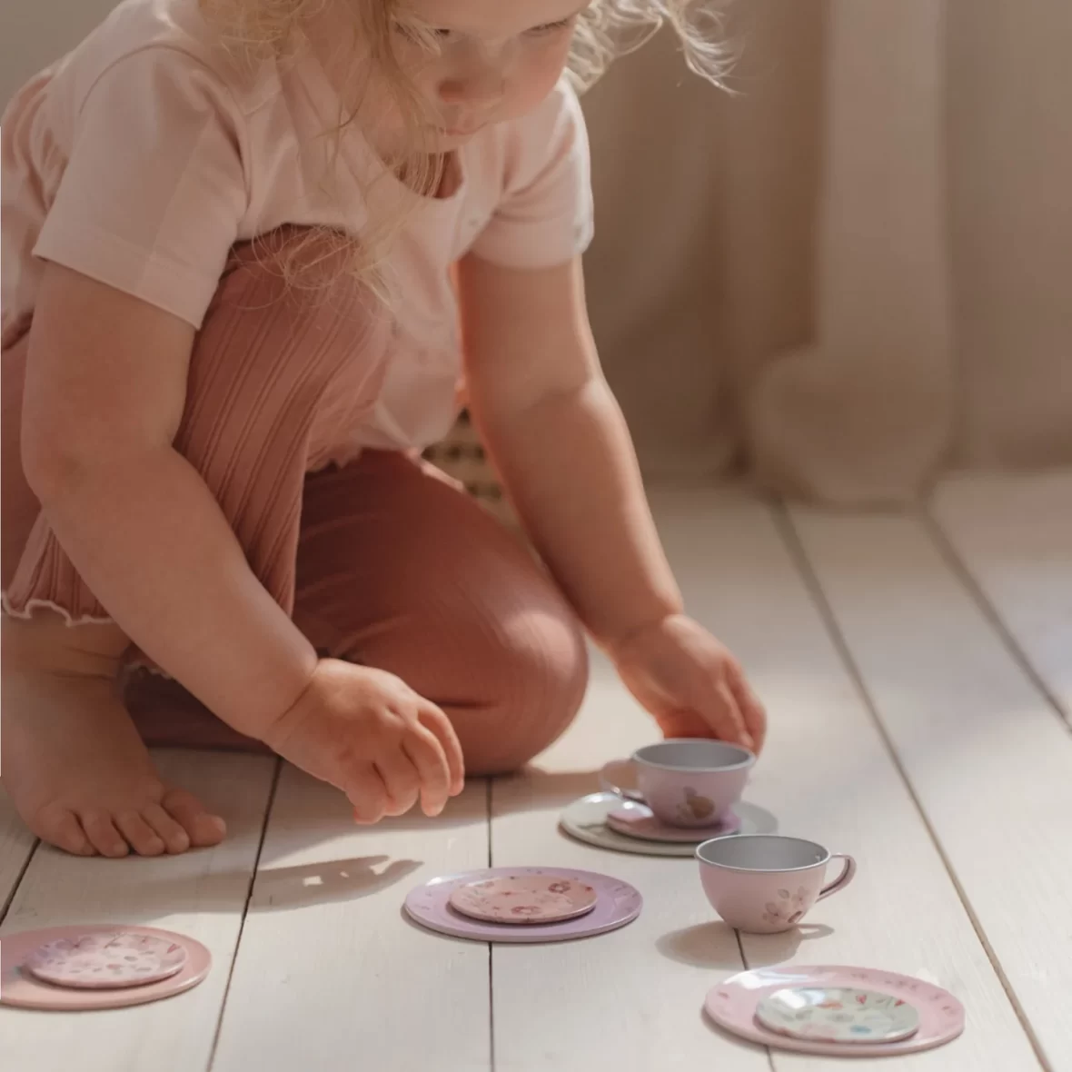 LD2013747_08_1440x (1)