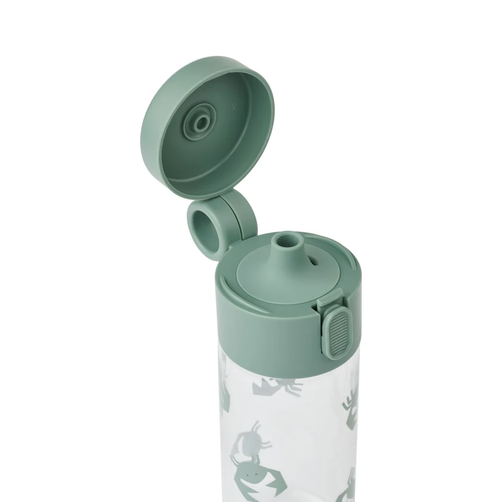 a29udGFpbmVyL25ldy80OTQ5LzEzNDI1Mzc0djEucG5n_d3fd373b-2a16-438e-ba8b-2669059116f7_1000x