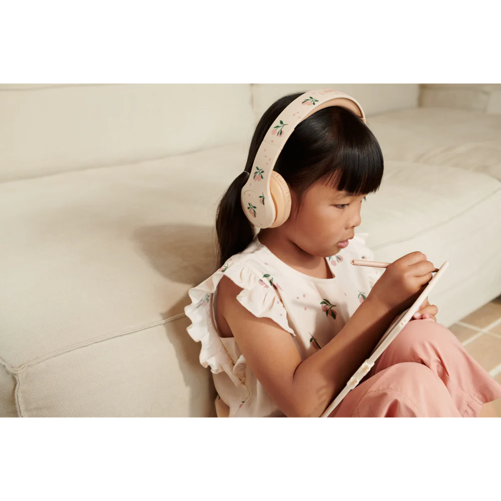 a29udGFpbmVyL25ldy80OTQ5LzEzNzgyMjIxdjEucG5n_680d33e3-b854-47cb-8f7b-23a3fadb3af3_1000x