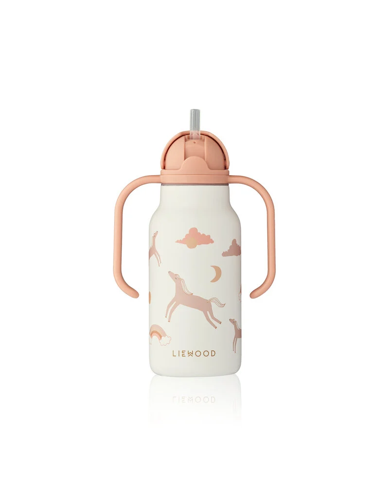 liewood-kimmie-water-bottle-250-ml-dream-ecru (1)