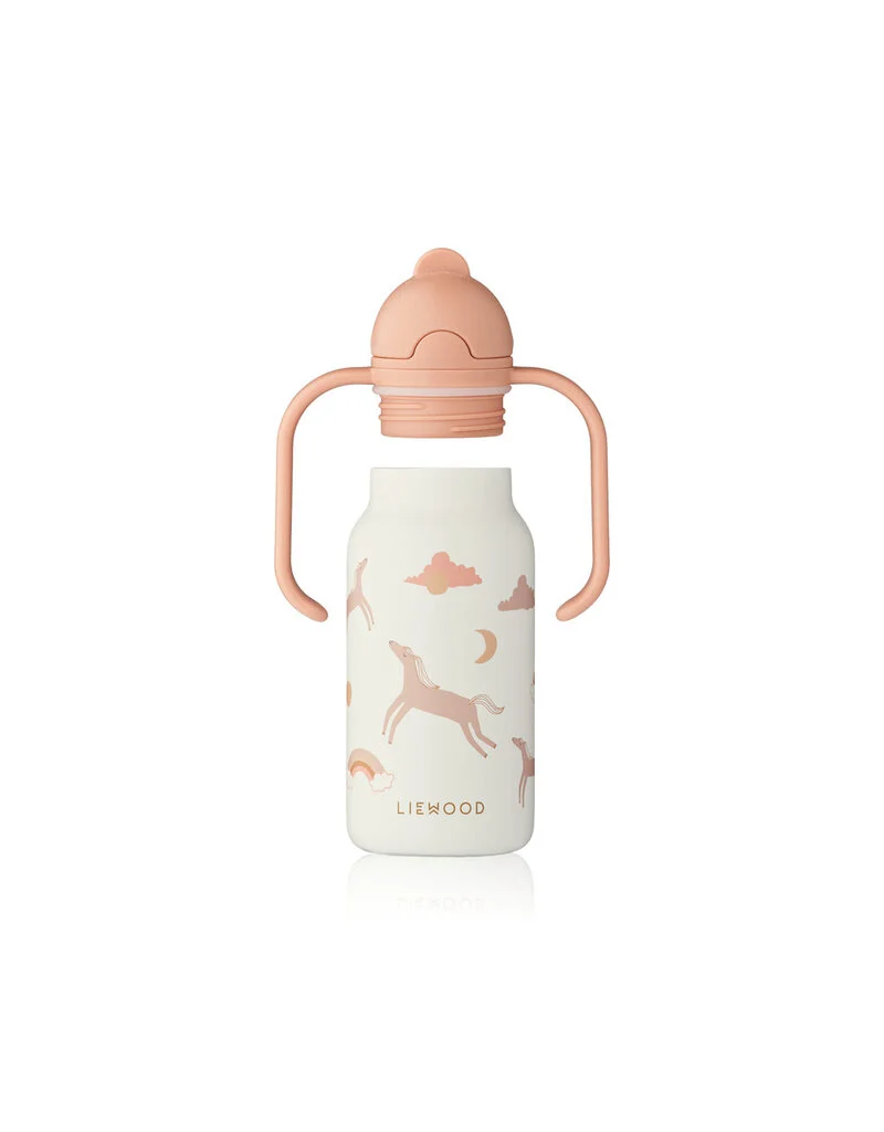 liewood-kimmie-water-bottle-250-ml-dream-ecru (2)