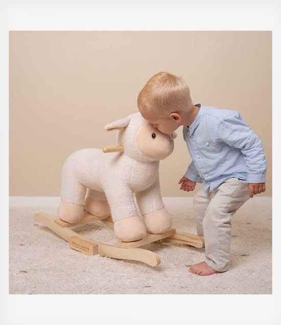 little-dutch-kounisto-provataki-little-farm-3-550×635