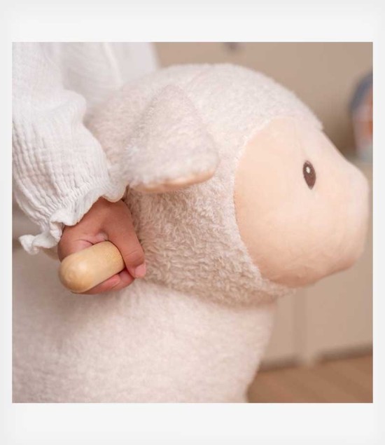 little-dutch-kounisto-provataki-little-farm-4-550×635