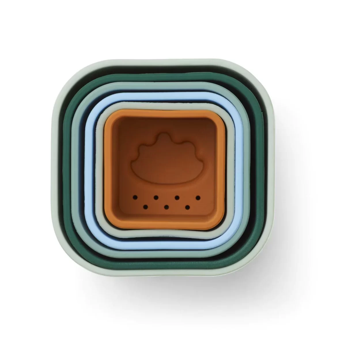 IMG_2853_1024x1024@2x