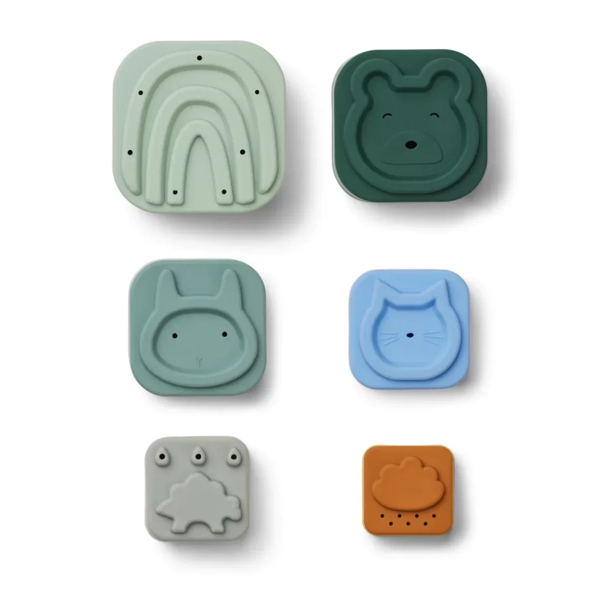 IMG_2854_1024x1024@2x