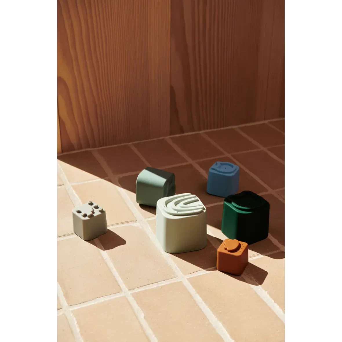 IMG_2855_1024x1024@2x