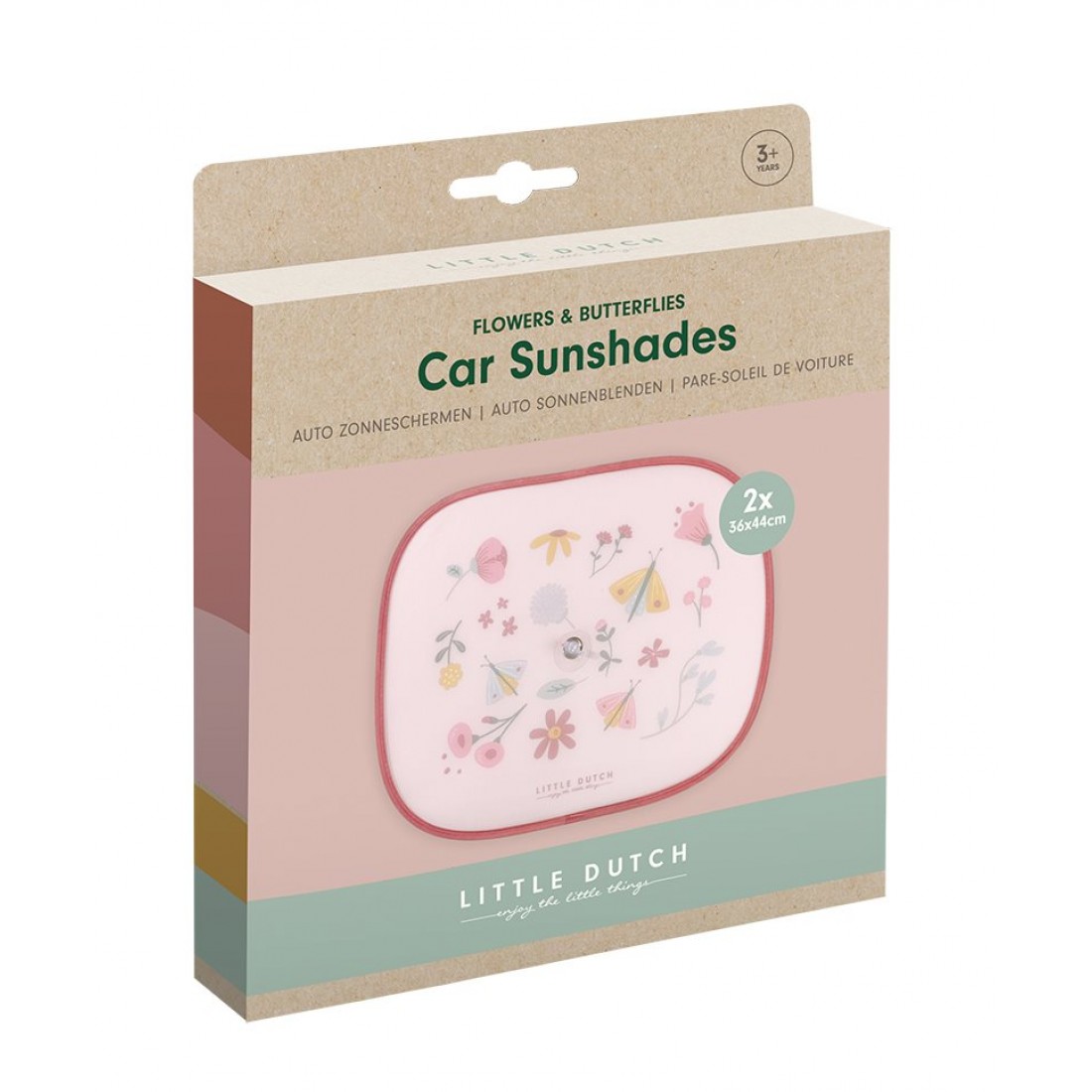 LD1200371-1100×1100