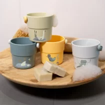 LD2006058_02_172063b7-7250-4986-9fbd-dc995dfcf45d_1440x