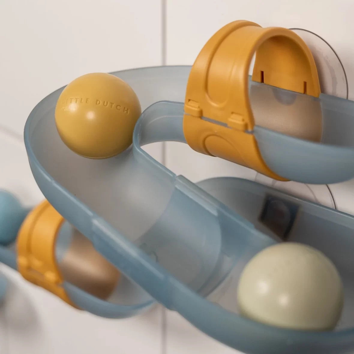 LD2010454_01_5c437438-e0a2-4e77-b859-238812cb8e8f_1440x