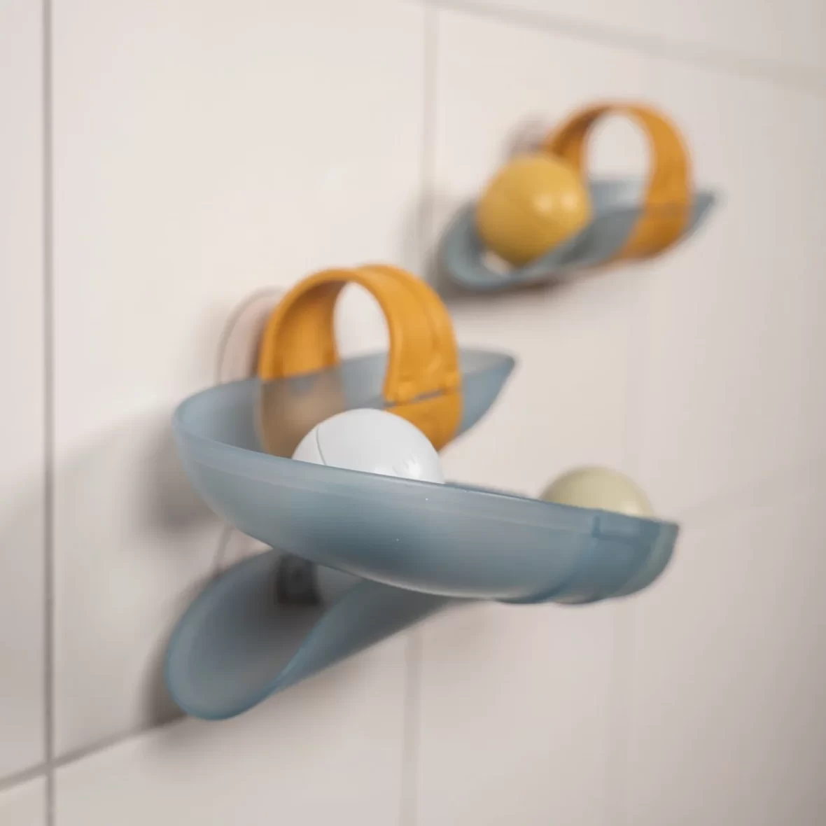 LD2010454_04_057518da-1601-4cf6-961b-b797d649cef5_1440x