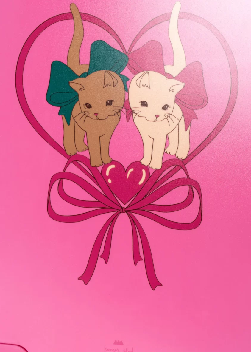 PACK_KS102335_P10112_5_241031033450