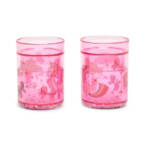 PACK_KS102642_P99090_1_240602041401