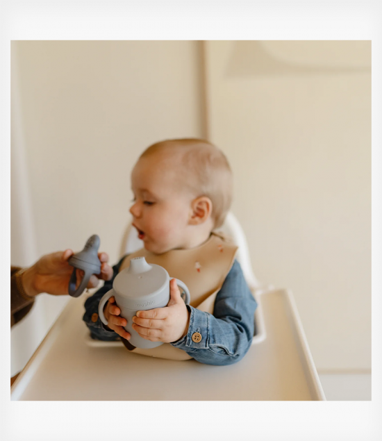 Trainer-Sippy-Cup-cloud-2-550×635