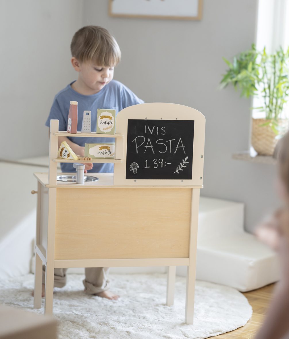 W7251_Photo_1_8a7e-z0