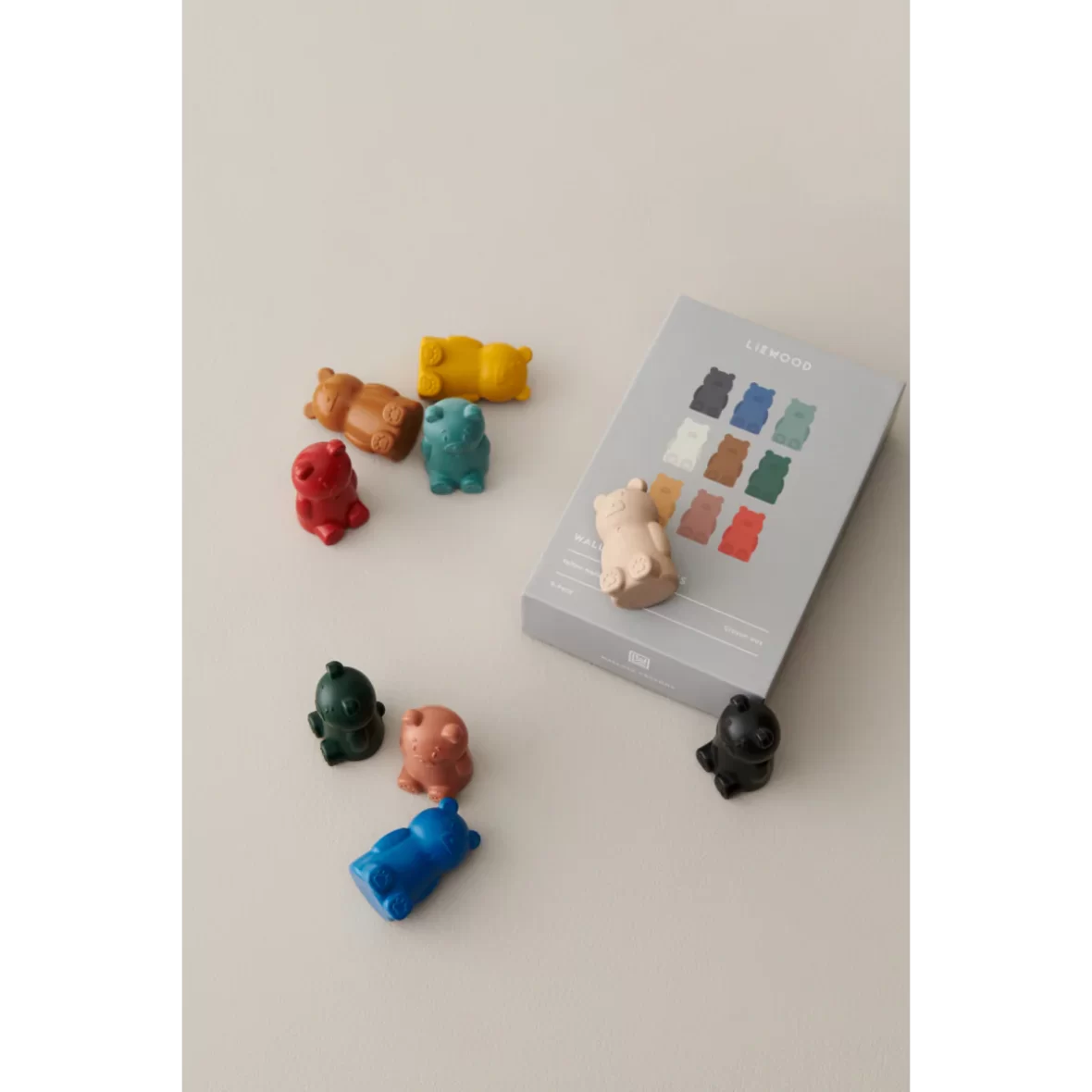 a29udGFpbmVyL25ldy80OTQ5LzE1MTMzOTI4djEucG5n_1200x1200