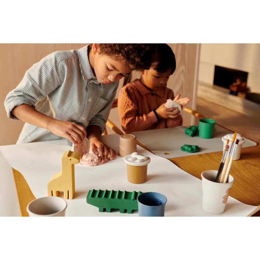 a29udGFpbmVyL25ldy80OTQ5LzEyNTU1NzI0djEucG5n_1000x