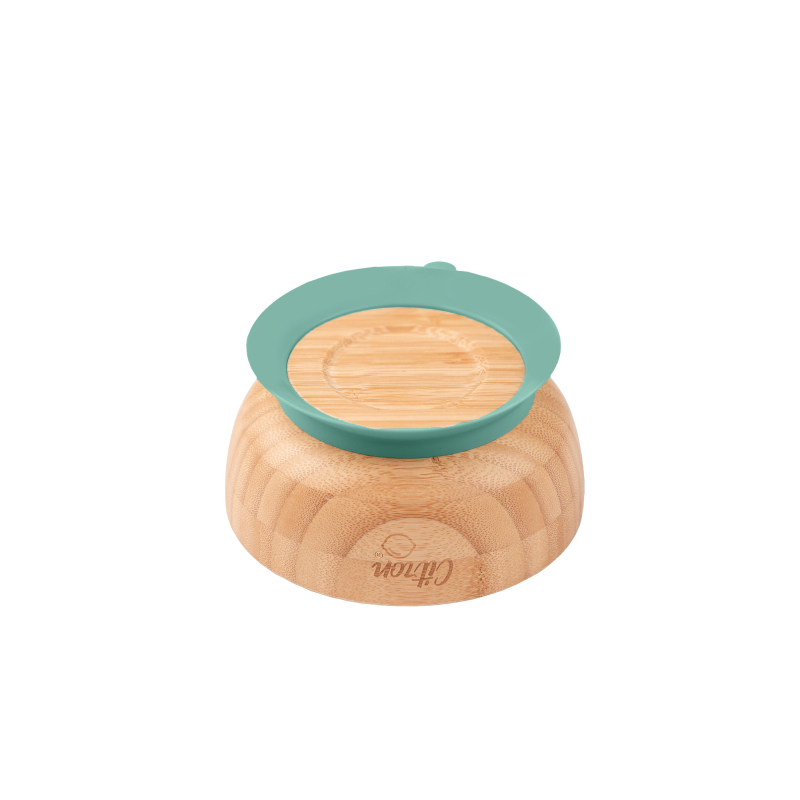 citron-bamboo-bowl-with-suction-cup-green (2)