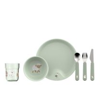 little-dutch-paidiko-set-fagitoy-6-tmx-little-farm (1)-1000x1000