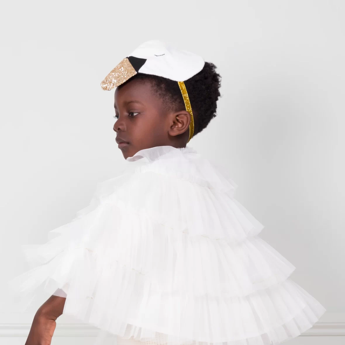 media_368a3140-84f0-41a5-b3d0-4ca7a249b665