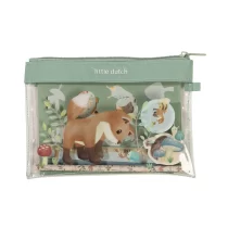 set-grafikis-ylis-forest-friends-vintagelovers_720x