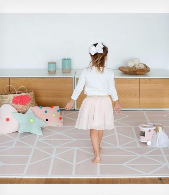 toddlekind-nordic-vintage-nude-a-550×635